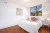 7/404 Mowbray Road, Lane Cove, NSW 2066-Image