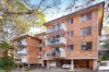 7/404 Mowbray Road, Lane Cove, NSW 2066-Image
