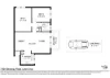 7/404 Mowbray Road, Lane Cove, NSW 2066-Floorplan