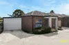 7/41-45 Valencia Circuit, Cranbourne, Vic 3977