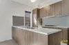 7/41-45 Valencia Circuit, Cranbourne, Vic 3977-Image