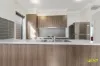 7/41-45 Valencia Circuit, Cranbourne, Vic 3977-Image