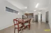 7/41-45 Valencia Circuit, Cranbourne, Vic 3977-Image