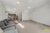 7/41-45 Valencia Circuit, Cranbourne, Vic 3977-Image