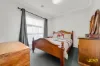 7/41-45 Valencia Circuit, Cranbourne, Vic 3977-Image