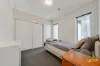 7/41-45 Valencia Circuit, Cranbourne, Vic 3977-Image