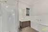 7/41-45 Valencia Circuit, Cranbourne, Vic 3977-Image