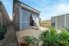 7/41-45 Valencia Circuit, Cranbourne, Vic 3977-Image
