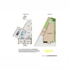 7/41-45 Valencia Circuit, Cranbourne, Vic 3977-Floorplan