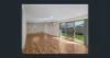 7/41 Blencowe Road, Utakarra, WA 6530-Image