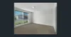 7/41 Blencowe Road, Utakarra, WA 6530-Image