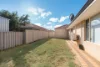 7/41 Blencowe Road, Utakarra, WA 6530-Image