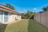 7/41 Blencowe Road, Utakarra, WA 6530-Image