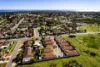 7/41 Blencowe Road, Utakarra, WA 6530-Image