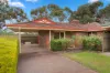 7/41  Corroboree Road, Modbury North, SA 5092