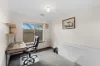 7/41  Corroboree Road, Modbury North, SA 5092-Image