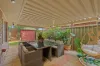 7/41  Corroboree Road, Modbury North, SA 5092-Image