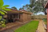 7/41  Corroboree Road, Modbury North, SA 5092-Image