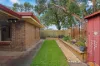 7/41  Corroboree Road, Modbury North, SA 5092-Image