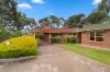 7/41  Corroboree Road, Modbury North, SA 5092-Image