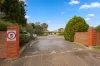 7/41  Corroboree Road, Modbury North, SA 5092-Image