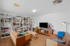 7/41  Corroboree Road, Modbury North, SA 5092-Image