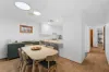 7/41  Corroboree Road, Modbury North, SA 5092-Image