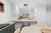 7/41  Corroboree Road, Modbury North, SA 5092-Image