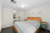 7/41  Corroboree Road, Modbury North, SA 5092-Image
