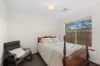 7/41  Corroboree Road, Modbury North, SA 5092-Image