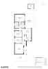 7/41  Corroboree Road, Modbury North, SA 5092-Floorplan