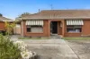 7/41 Kent Street, Sebastopol, Vic 3356