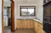7/41 Kent Street, Sebastopol, Vic 3356-Image