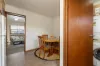 7/41 Kent Street, Sebastopol, Vic 3356-Image
