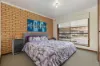 7/41 Kent Street, Sebastopol, Vic 3356-Image