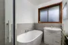7/41 Kent Street, Sebastopol, Vic 3356-Image