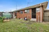 7/41 Kent Street, Sebastopol, Vic 3356-Image