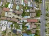 7/41 Kent Street, Sebastopol, Vic 3356-Image