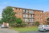 7/41 Morehead Avenue, Mount Druitt, NSW 2770