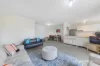 7/41 Morehead Avenue, Mount Druitt, NSW 2770-Image