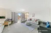 7/41 Morehead Avenue, Mount Druitt, NSW 2770-Image