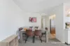 7/41 Morehead Avenue, Mount Druitt, NSW 2770-Image