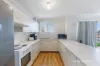 7/41 Morehead Avenue, Mount Druitt, NSW 2770-Image