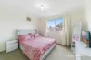 7/41 Morehead Avenue, Mount Druitt, NSW 2770-Image