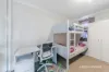 7/41 Morehead Avenue, Mount Druitt, NSW 2770-Image