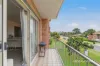 7/41 Morehead Avenue, Mount Druitt, NSW 2770-Image