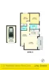 7/41 Morehead Avenue, Mount Druitt, NSW 2770-Floorplan
