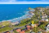 7/41 Pacific Drive, Port Macquarie, NSW 2444