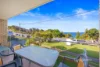 7/41 Pacific Drive, Port Macquarie, NSW 2444-Image