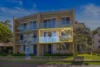 7/41 Pacific Drive, Port Macquarie, NSW 2444-Image